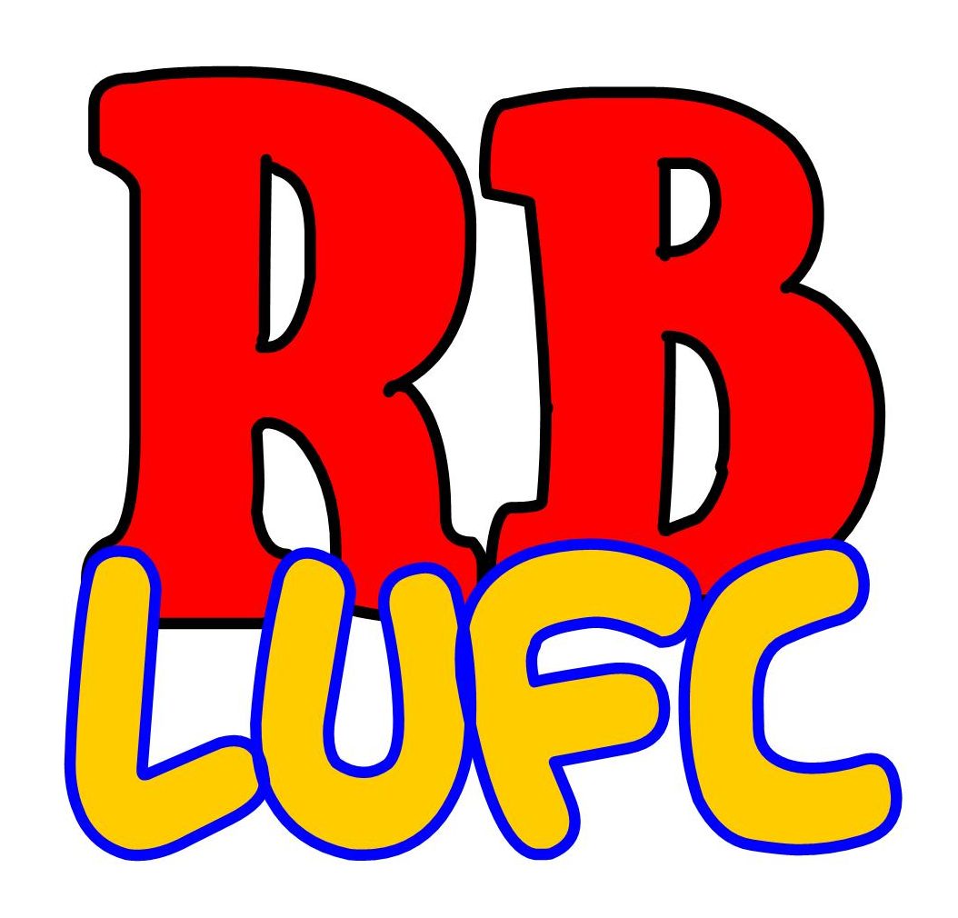 rblufc